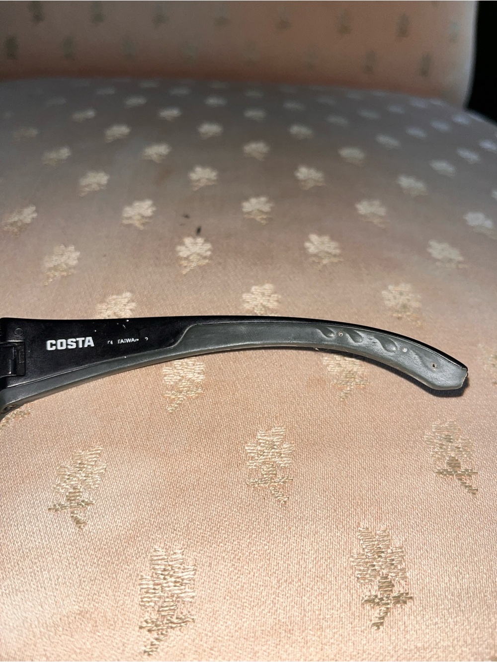 Costa Blackfin sunglasses - Picture 8 of 10